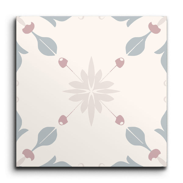 Floralis Enchantia (Sample.250723.iqfzp)