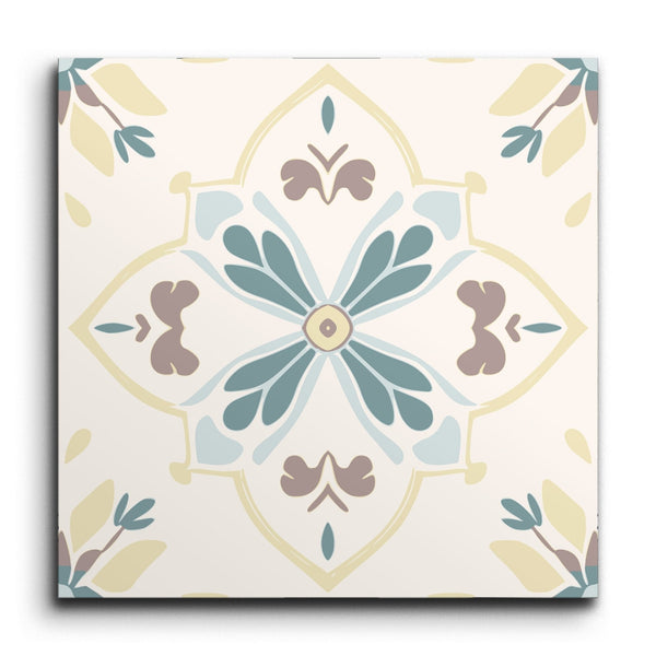 Floralis Encaustica Symmetra (Sample.250529.pqkub)