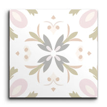 Floralis Encaustica (Sample.250526.slnwi)