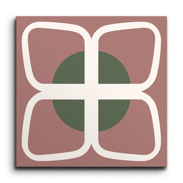 MauveCircle Aesthetica (Sample.250626.qvxrf)
