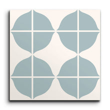 1x1