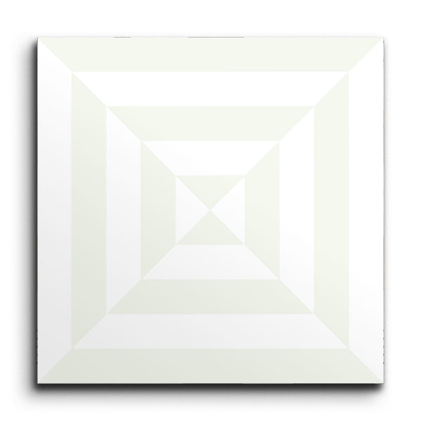 1x1