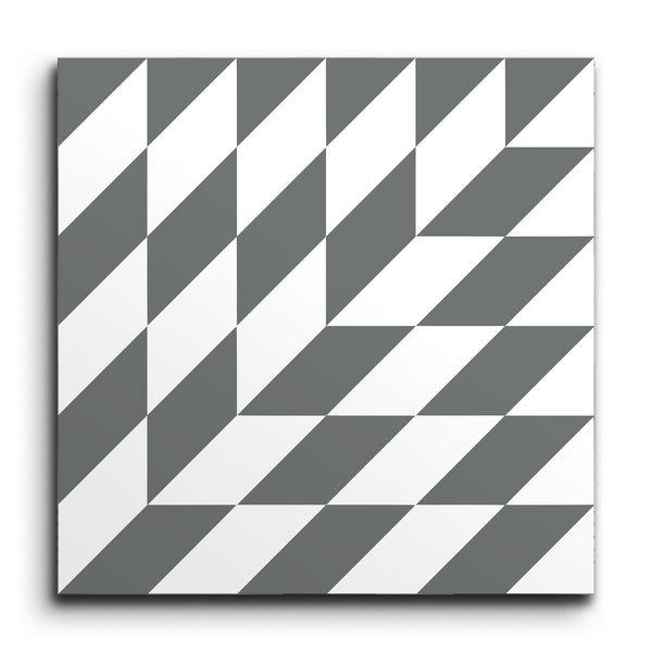 1x1