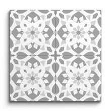 Floralis Webstone Gray (Sample.250529.sbssr)