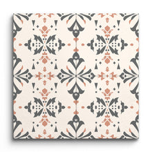 Floralis Geometrica Elegance (Sample.250521.dfjyx)