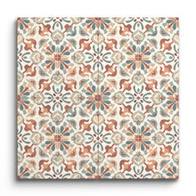 Encaustic Blossom Harmony (Sample.250622.aqsfx)