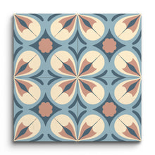 Floralis Encaustica (Sample.250725.hlppj)