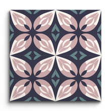 Encaustica Petalnave Elegance (Sample.250519.ggbwj)