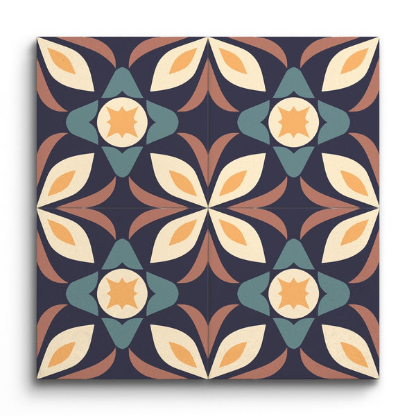 Encaustic Starveil Symphony (Sample.250531.oguvq)