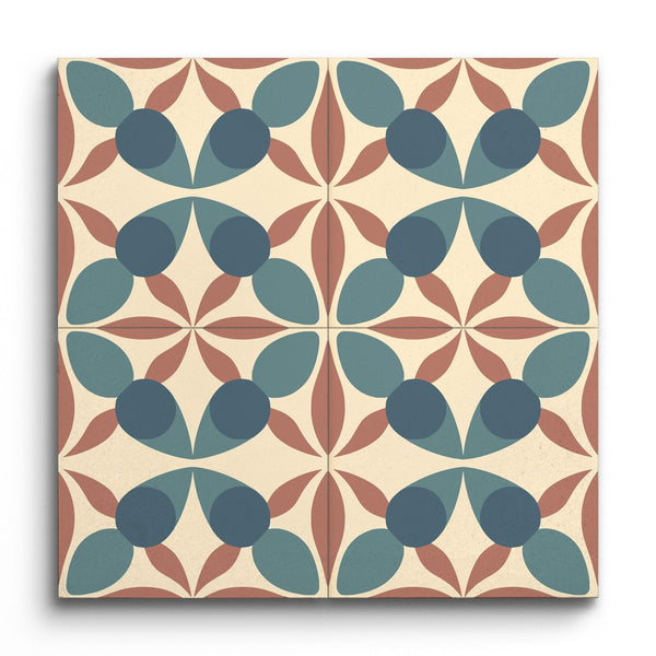 Mirrored Leafstone Harmony (Sample.250902.klocp)