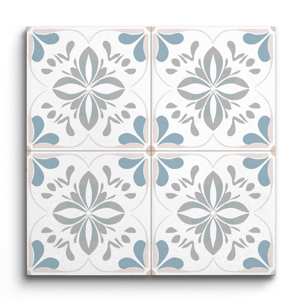 Floralis Encaustica (Sample.250903.bpxyk)