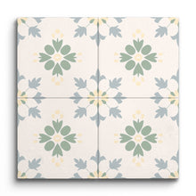 Floralis Encaustica (Sample.250831.datpb)