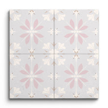 Floralis Encaustica (Sample.250602.jbxve)