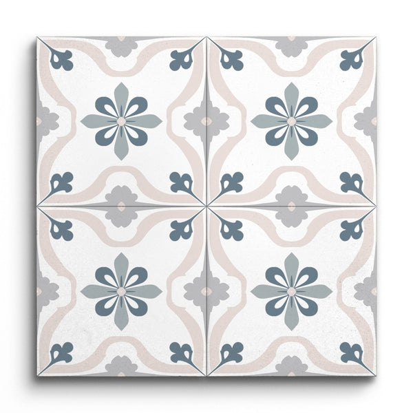 Floralis Encaustus Elegante (Sample.250723.ltjgq)