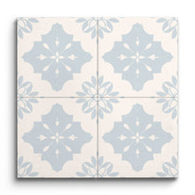 Floralis Encaustica (Sample.250702.mysip)