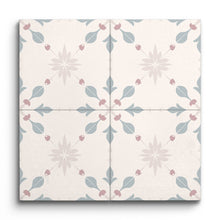Floralis Enchantia (Sample.250723.iqfzp)