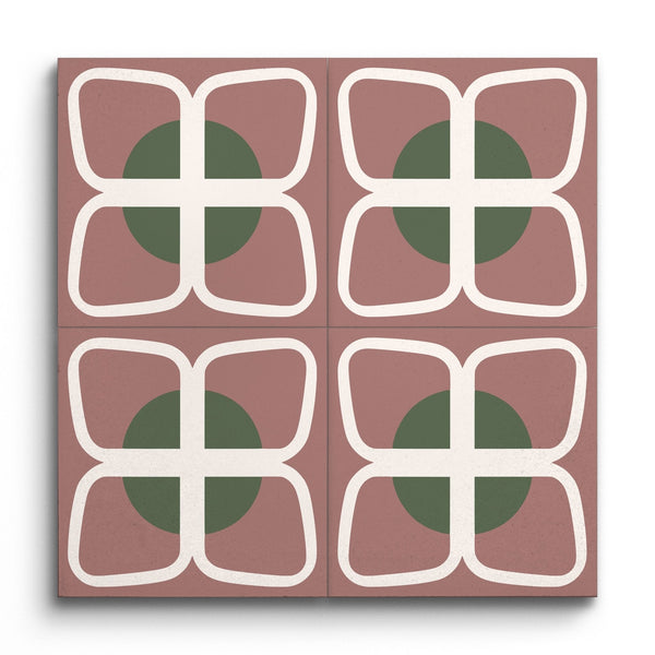 MauveCircle Aesthetica (Sample.250626.qvxrf)