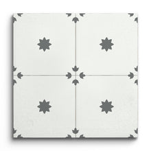 2x2