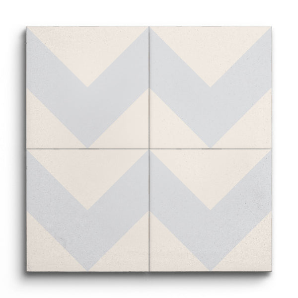 2x2