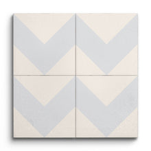 2x2