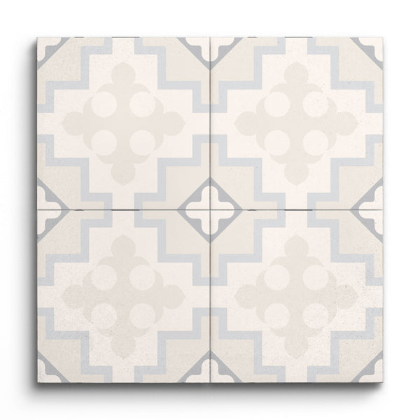 2x2