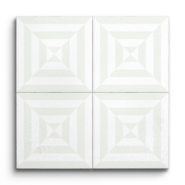 2x2