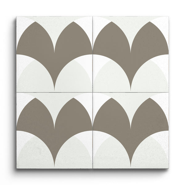 2x2